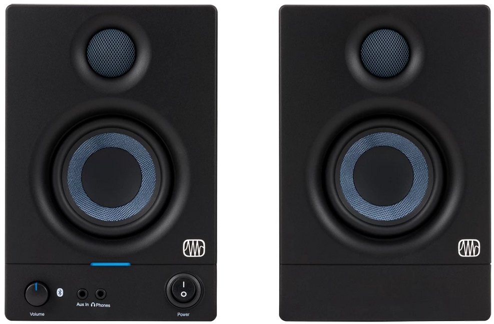 

Студійний монітор Presonus Eris 3.5 Bt