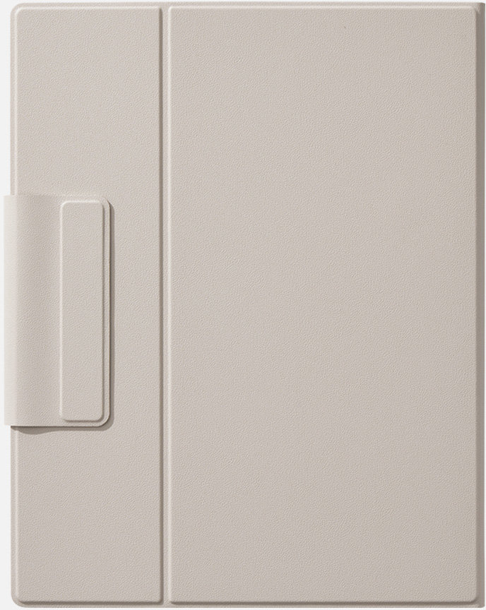 

Onyx Boox Magnetive Protective Case Beige for Go 10.3