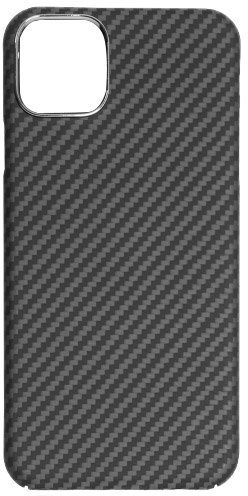 

K-DOO Protective Case Black for iPhone 13 Pro