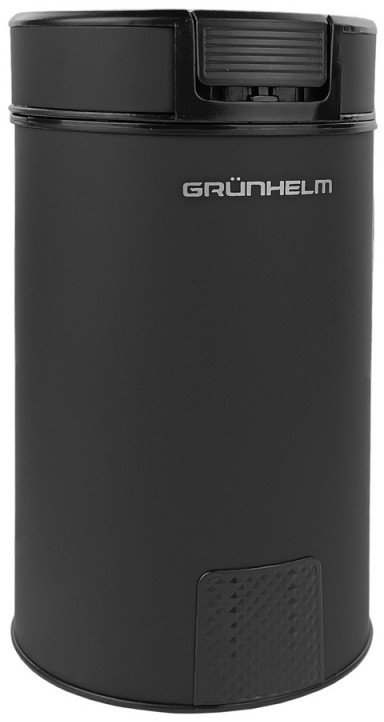 

Grunhelm GС-3071SB