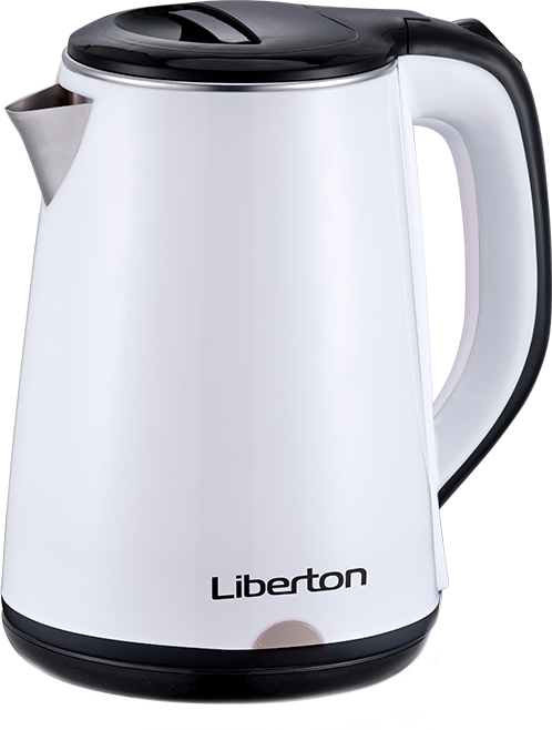 

Liberton LEK-6804