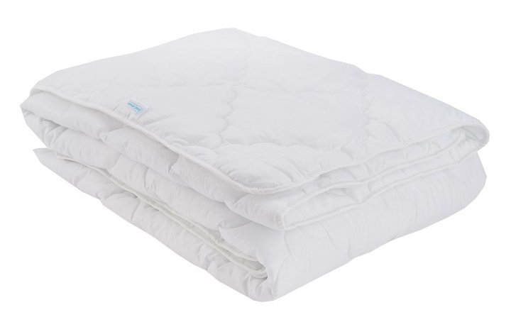 

Good-Dream Wool вовняний 200х220 см (GDBWOOL200220)