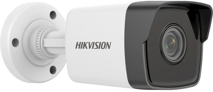 

IP-камера відеоспостереження Hikvision DS-2CD1021-I(F) 2.8mm