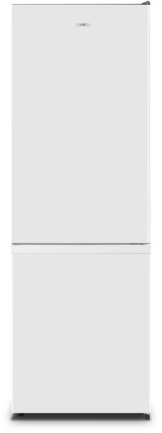 

Gorenje NRK6181PW4