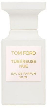 Акція на Парфюмированная вода Tom Ford Tubereuse Nue 50 ml від Stylus