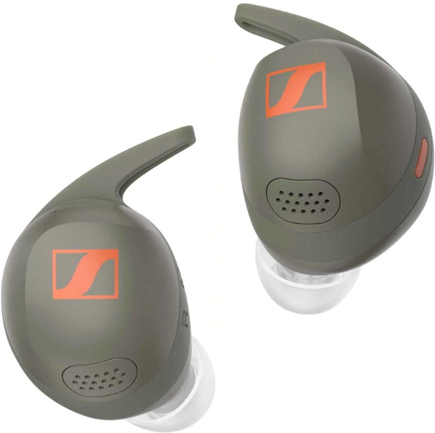 

Sennheiser Momentum Sport Burned Olive (700306)