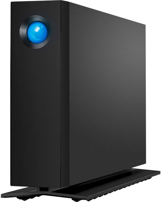 

LaCie d2 Professional 16 Tb (STHA16000800) Ua