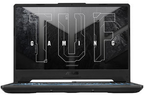

Asus Tuf Gaming F15 FX506HC-HN004 (90NR0724-M00NU0) Ua