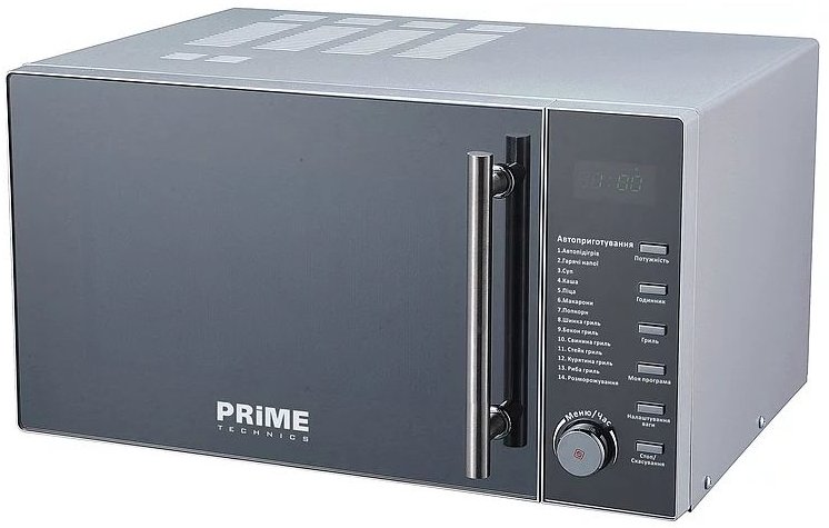 

Prime Technics Pmw 23979 Hsg