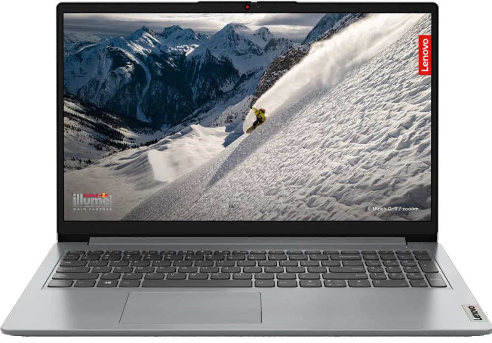 

Lenovo IdeaPad 1 15AMN7 (82VG00RCRM)