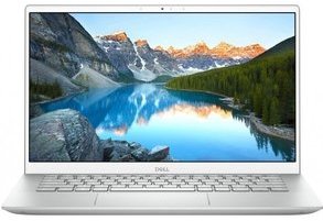 

Dell Inspiron 5401 (5401-7197)