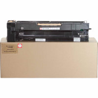 

Basf для Xerox Cc C118, Wc M118 аналог 013R00589 (DR-013R00589)