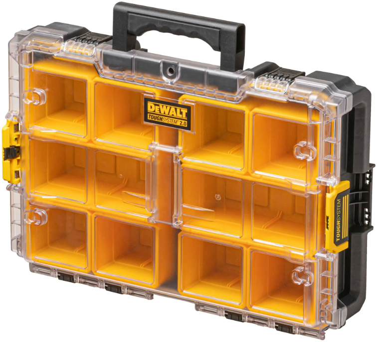 

Органайзер для инструментов DeWALT DWST83394-1