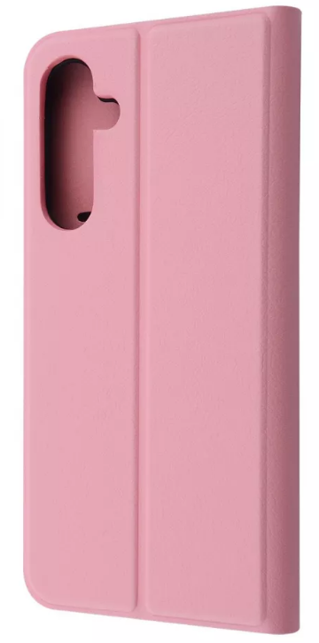 

Wave Stage Case Pink for Samsung A546 Galaxy A54 5G