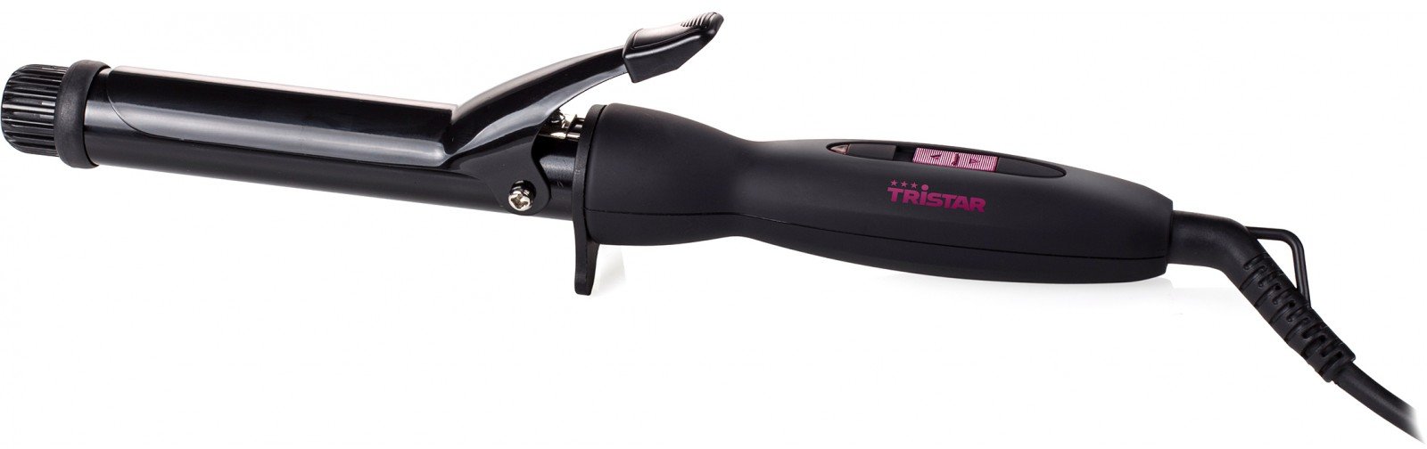 

Щипці-плойка Tristar HD-2363