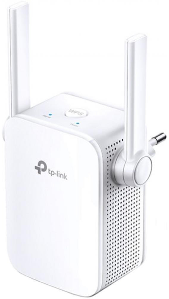 

TP-Link TL-WA855RE