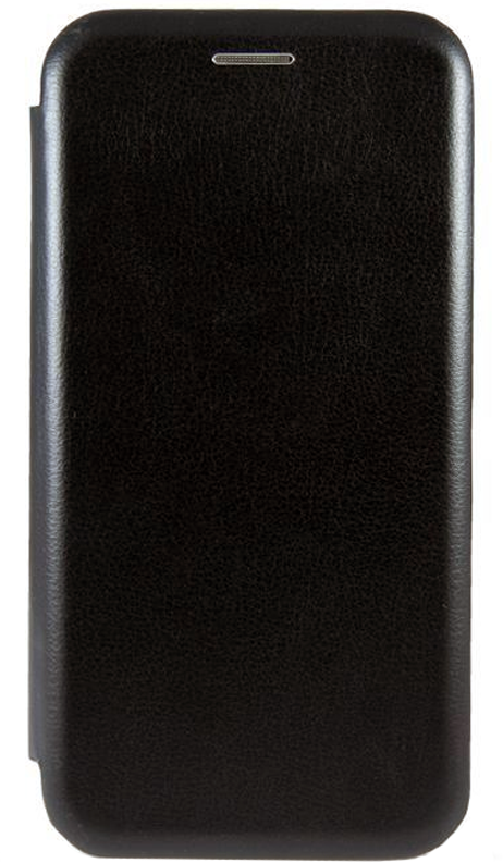 

Fashion Classy Black for Samsung A217 Galaxy A21s