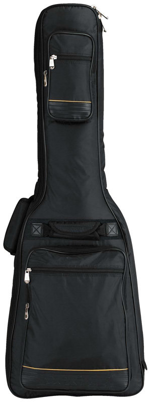 

Чохол Rockbag RB20606 Premium Plus - Electric Guitar