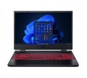 

Acer Nitro 5 (32_512+1000_NH.QFLEP.007)