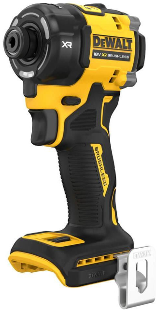 Акція на Шуруповерт DeWALT DCF870NT від Stylus