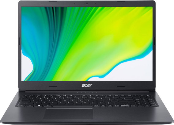 

Acer Aspire 3 (20_NX.HVTEP.00Y)