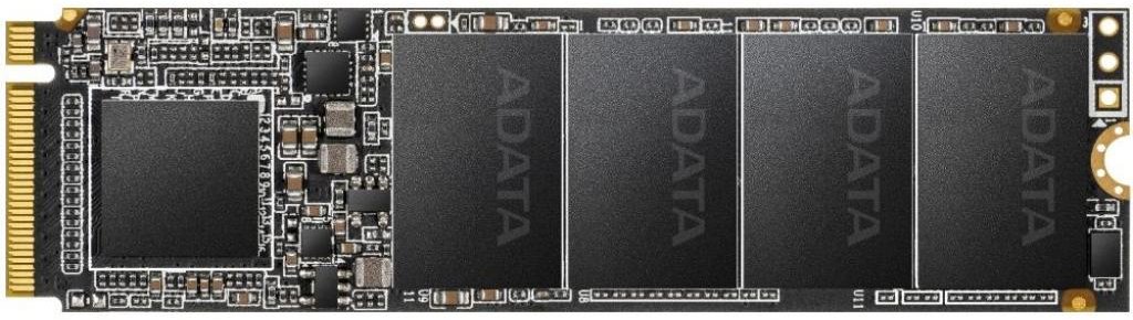 

Adata Xpg SX6000 Lite 256 Gb (ASX6000LNP-256GT-C)