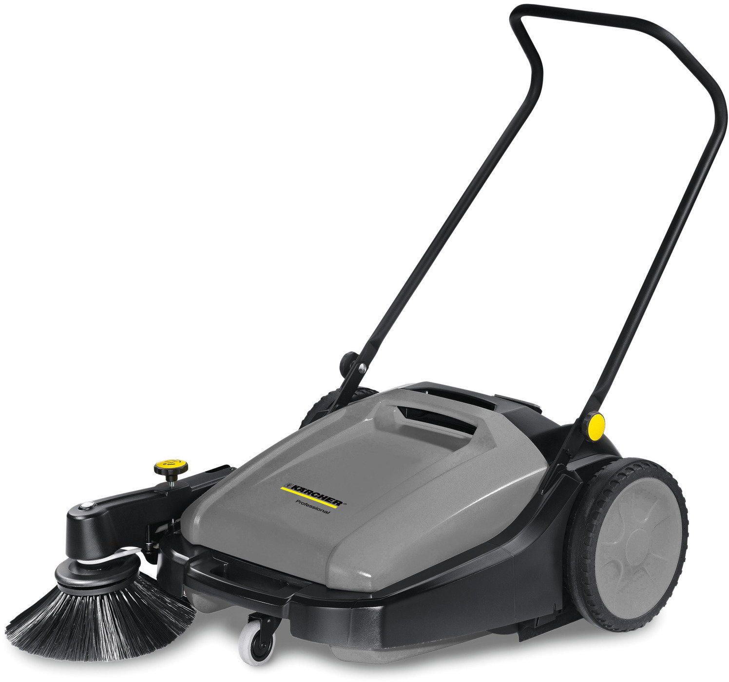 

Подметальная машина Karcher Km 70/20 C (1.517-106.0)