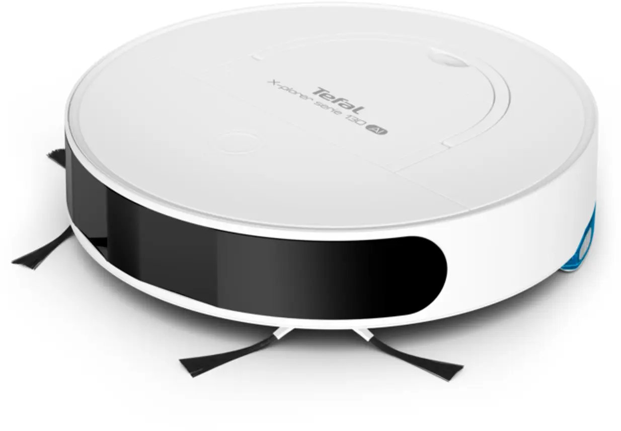 

Tefal RG9077