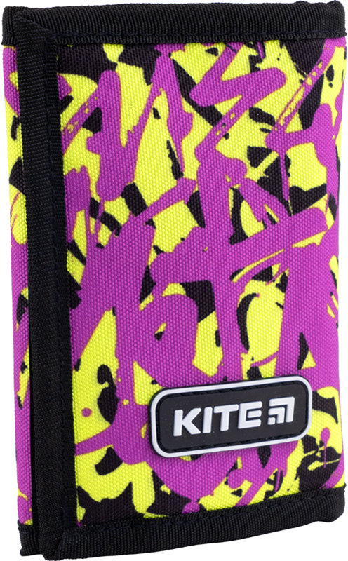 

Кошелек Kite K22-598-5