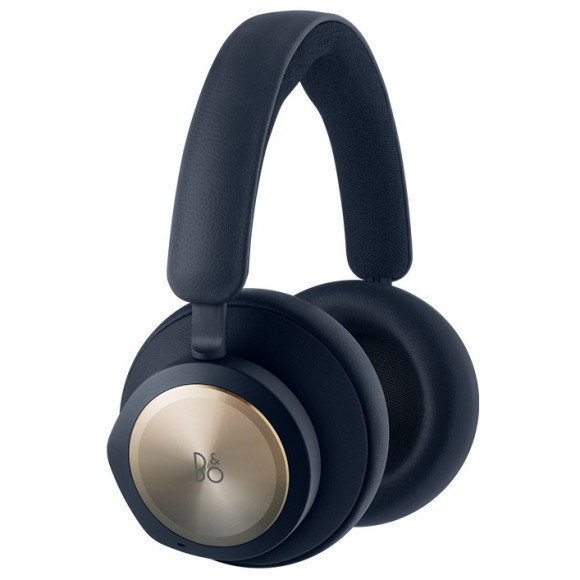 Акція на Bang & Olufsen Beoplay Portal Navy від Y.UA