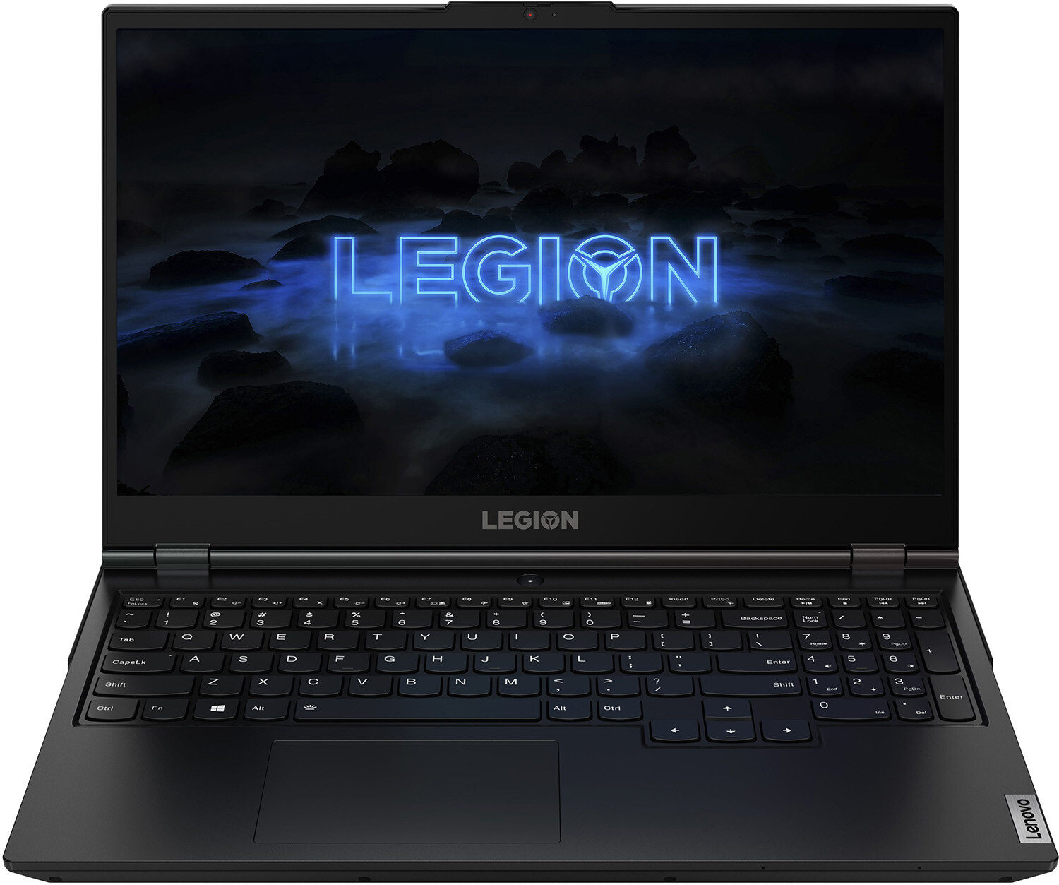 

Lenovo Legion 5 15IMH05 (82AU00JMRA) Ua