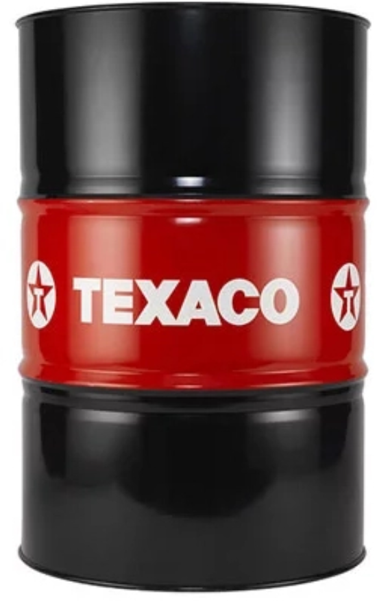 Акція на Моторное масло Texaco Havoline ProDS V 5W-30 60 л (6922) від Stylus