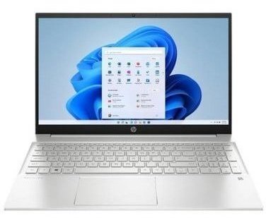 

Hp Pavilion 15-eg200 (7Y167U8) Rb