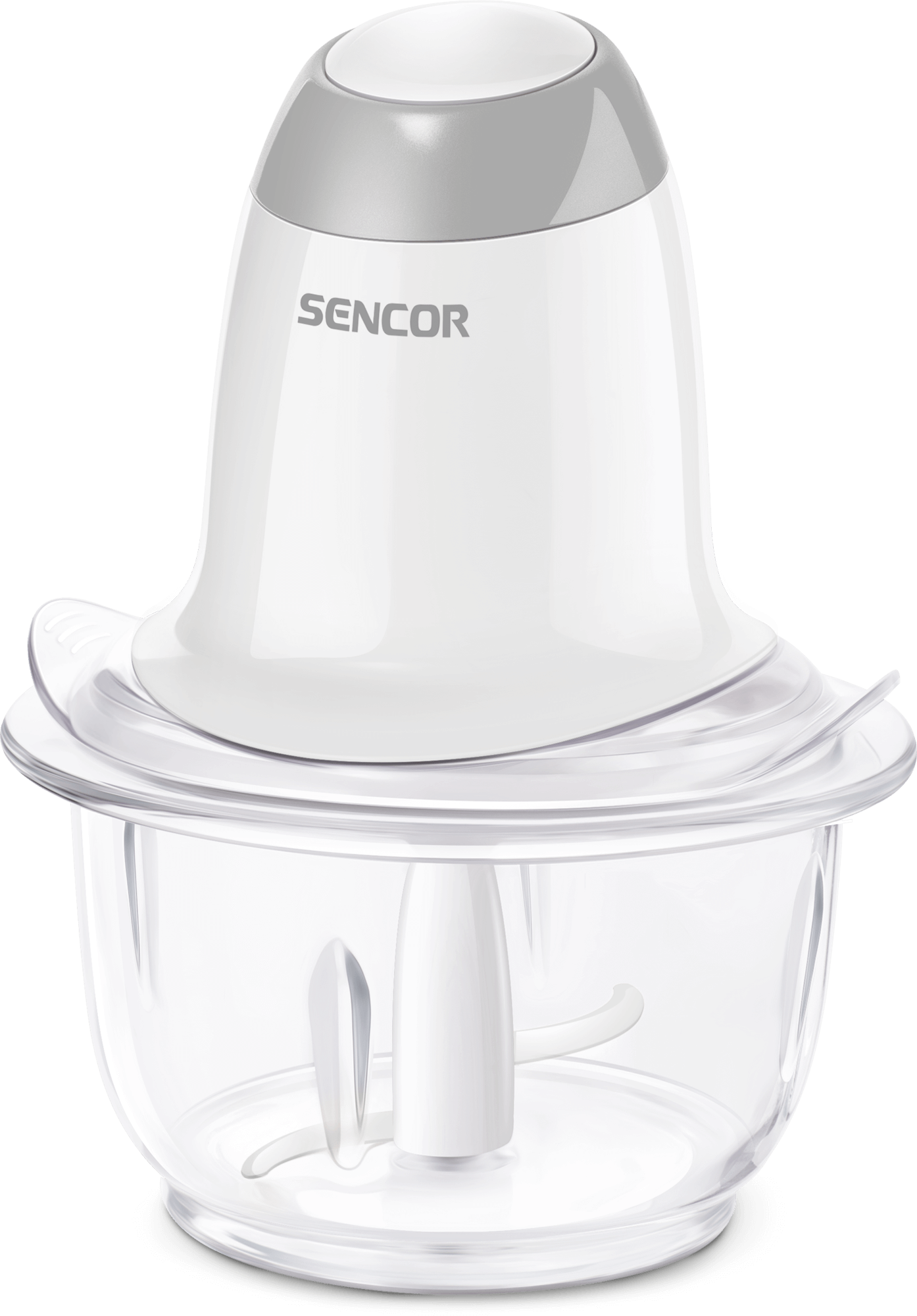 

Sencor Shb 4330WH