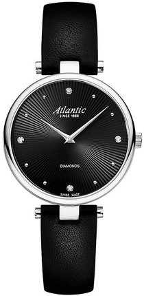 

Atlantic 29044.41.67