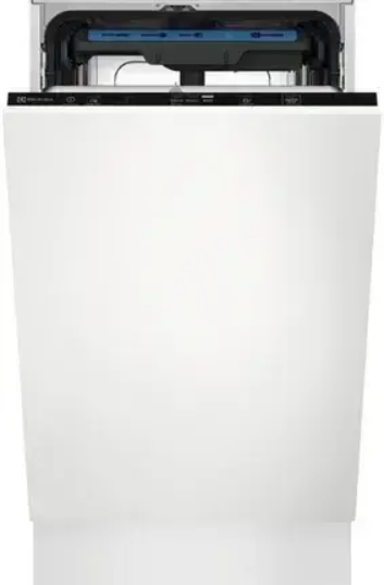 

Electrolux EEA43211L