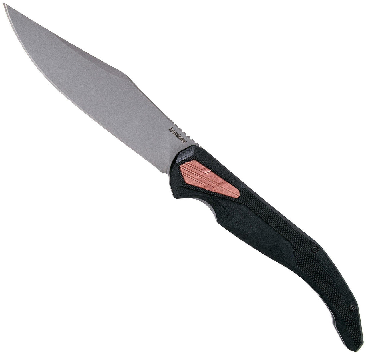 Акція на Kershaw Strata (1740.05.36) від Stylus