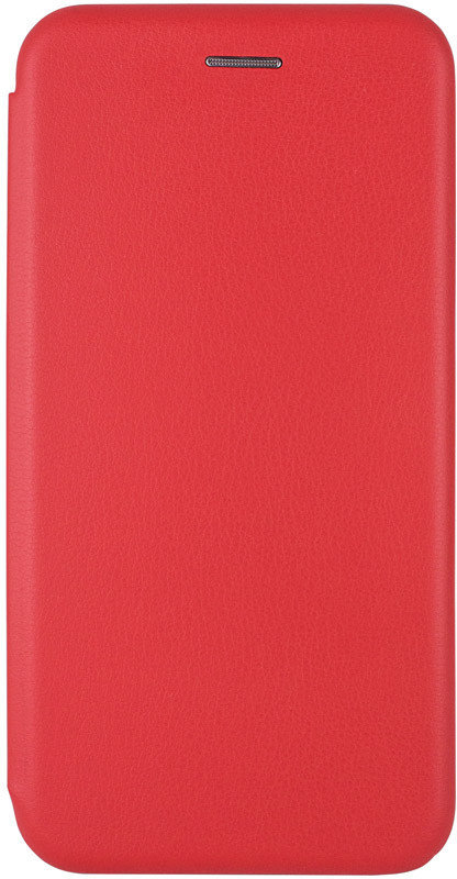 

Fashion Classy Red для Motorola Moto E40