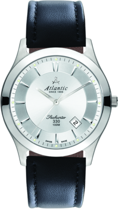 

Atlantic 71360.41.21