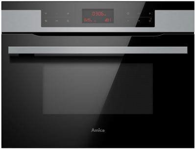 

Amica AMMB44E2GCI X-TYPE