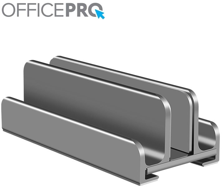 Акція на OfficePro LS580G Grey від Stylus