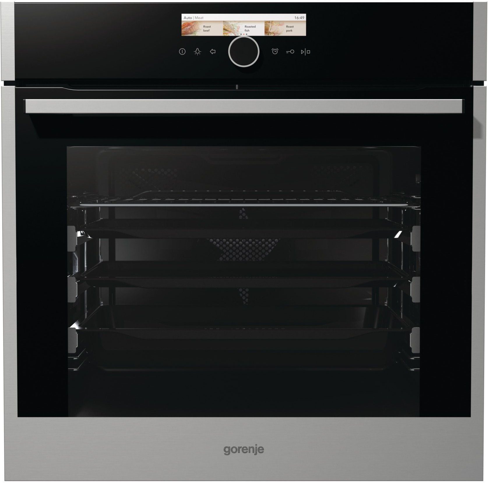 

Gorenje BOP798S54X