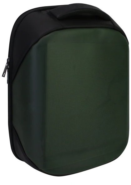 

Рюкзак Maxi L міський 43x30x13.5 см (MX85124)