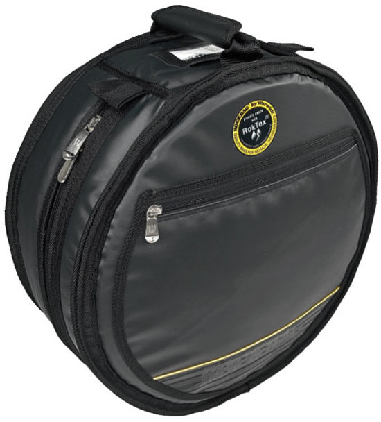 

Чохол для робочого барабана Rockbag Rb 22644 B/PLUS Premium Line - Snare Drum Bag