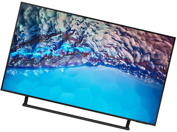 

Samsung UE43BU8500UXUA