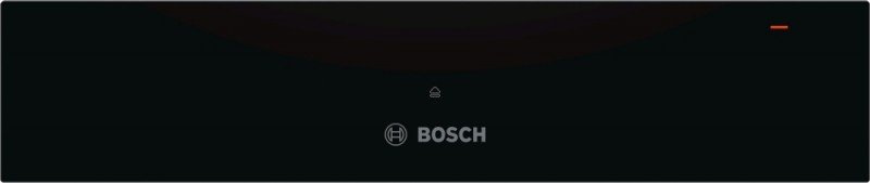 

Bosch Bic 510 NB0