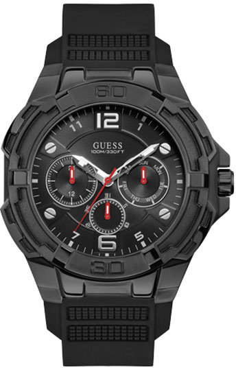 

Guess W1254G2