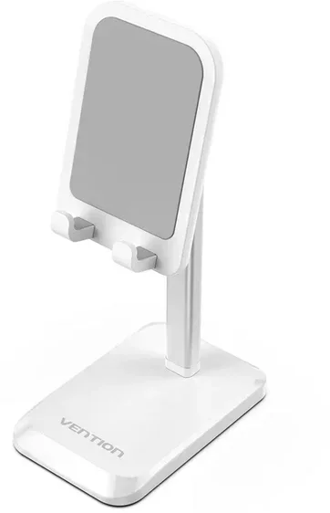 

Vention Desk Holder KCQW0 White для Tablets and Smartphones з 4'' to 12.9''