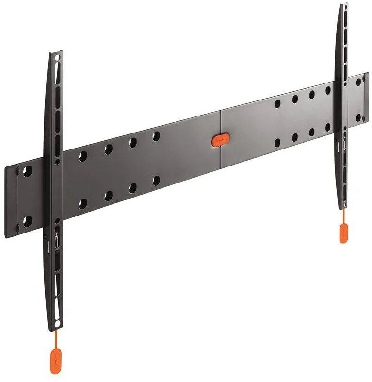 

Vogels Base 05 L