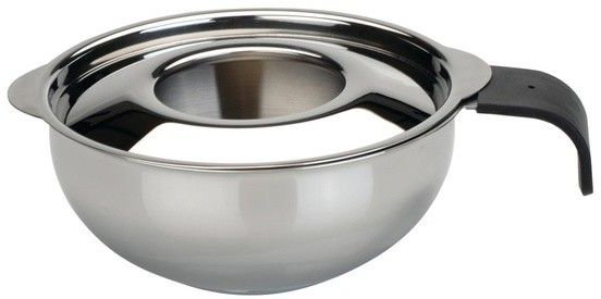 

BergHoff для замеса теста (1109398)